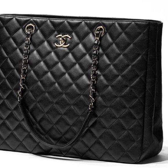 Meet your Posher, Barbara - Picture 12 of 14